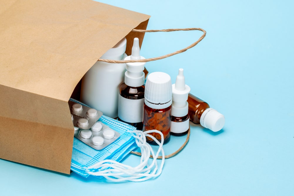 Discreet order tapentadol online overnight usa USA delivery 2026