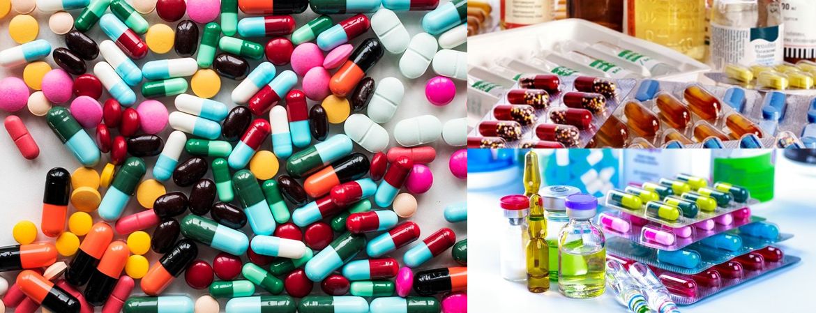 Discreet buy cialis online usa USA delivery 2026