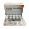 Tapentadol 200mg