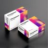Clonazepam