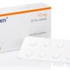 Belbien 10mg
