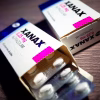 Xanax 1mg