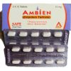 Ambien 10mg