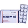 Soma 350mg