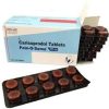 Soma 500mg
