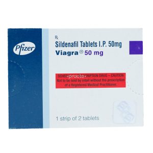 Viagra 50mg